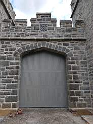 acastle 192480.jpg